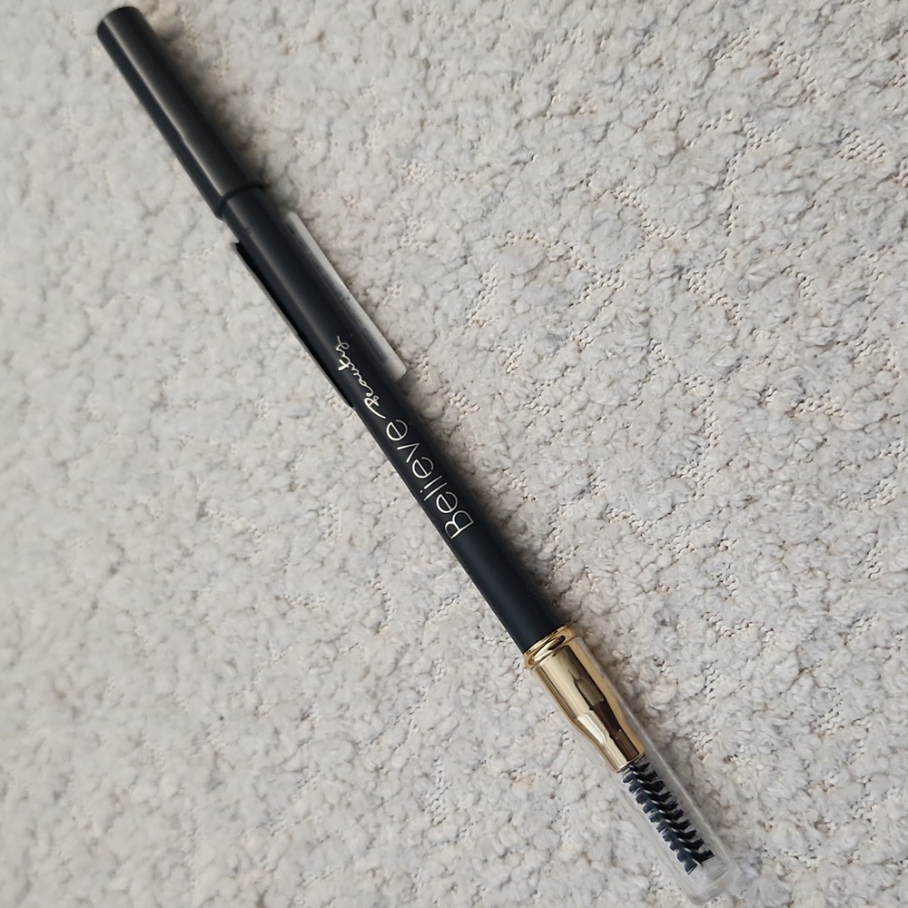 🎄5/$30🎄NEW Brow Pencil  Dark Brown